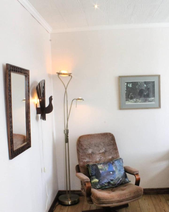 Jaerjagarden Guesthouse Storsele Ngoại thất bức ảnh
